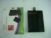 X-box360 Sim HDD game accessory