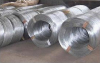 Electro Galvanized Wire