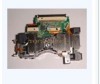 PS3 KES410A lens spare part for game