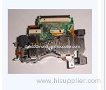PS3 KES410A lens spare part for game