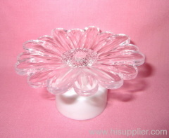 LED FLOWER TEALIGHT