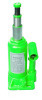 hydraulic bottole Jack