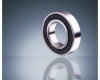 6000 series deep groove ball bearing