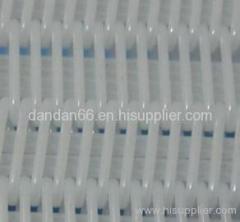 paper machine clothing,spiral press filter belt,filtr fabric,spiral fabric