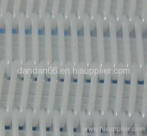 paper machine clothing,spiral press filter belt,filtr fabric,spiral fabric