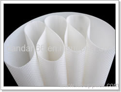 paper machine clothing,SSB forming fabric,forming wire,forming screen