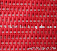 paper machine clothing,dryer screen,dryer fabric,dryer belt,polyester mesh