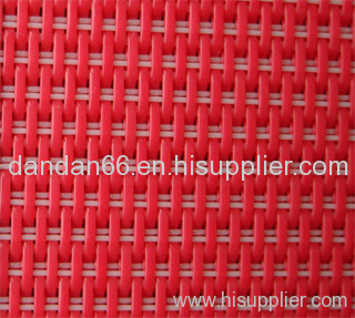 paper machine clothing,dryer screen,dryer fabric,dryer belt,polyester mesh