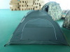 2 People Tourism Tent