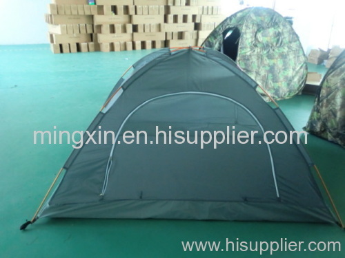 2 People Tourism Tent