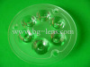 led lens