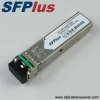 Allied Telesis AT-SPLX40/1550 SFP