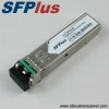 Allied Telesis AT-SPZX80 SFP