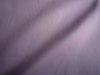 Cotton nylon stretch poplin fabric