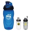 The Gobi Sports Bottle