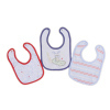 babies bib