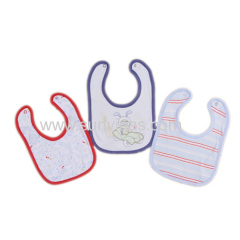 babies bib