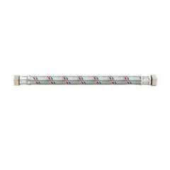 High Pressure Braided Hose