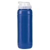 Gripper Bottle