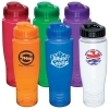 The Lagoon Sports Bottle