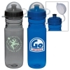 The Springs Sports Bottle