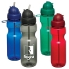 THE KINGSTON SPORTS BOTTLE