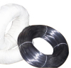 Vacuum Annealing Wire