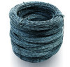 Black Annealed Twisted Wire