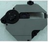 KSM-440BAM lens for ps1 spare part for game