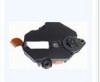 KSM-440AEM lens for ps1 spare part for game