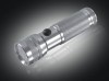 3AAA portable LED flashlight