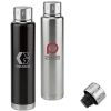 Stainless Steel Slim Vacuum Bottle