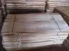 Eucalyptus Core Veneer 1.8mm