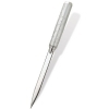 Corona Series Letter Opener