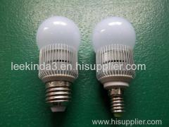 New style 3.6W LED bulb light