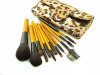 Professional 12 Piece Makeup Brush