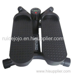 Mini Stepper ,Body Slender ,Twister Stepper