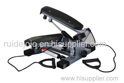 Mini Stepper ,Body Slender ,Twister Stepper