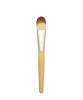 Synthetic Hair Foundation Brush