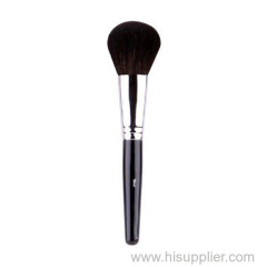 Goat Hair Powder Brush