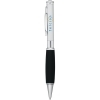 Glacier 2-in-1 Laser Pointer Ballpoint Pen