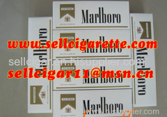 marlboro light