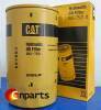 CAT oil filter