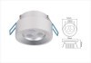 High Power LED Ceiling Light