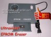 High Quality Ultraviolet EPROM Eraser+1 Year Free Warranty