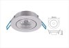 High Power LED Ceiling Light