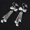 Earrings,European Earrings,Fashion Earrings