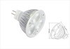 Hight power LED spot lamp