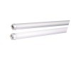 High-power LED Tube series (SMD)