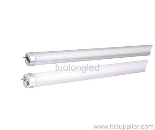 High-power LED Tube series (SMD)